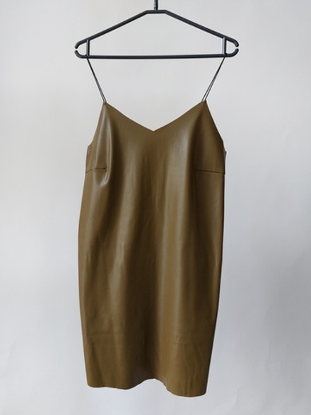 Платье Noisy May