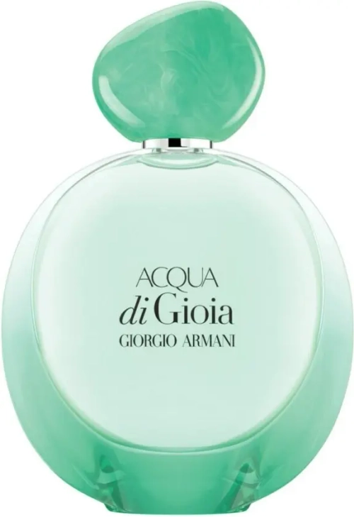Giorgio Armani Acqua di Gioia Intense Eau de Parfum 50 ml