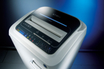 Уничтожитель документов Kobra 260 TS HS (6) E/S