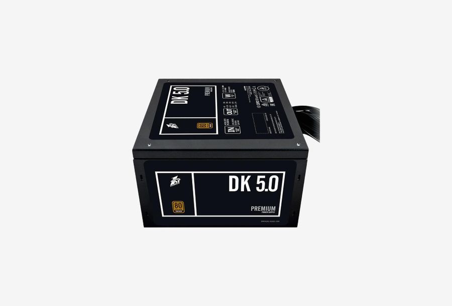 PS-500AX_0726531102139