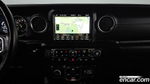 Jeep Wrangler (JL) 2.0 Overland Power Top 4 даери (05.2021)