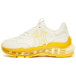 Кроссовки MLB Big Ball Chunky Air, 3ASHCDA1N-50YEL