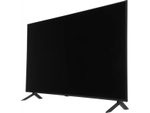 QNED телевизор LG 65QNED72B 4K Ultra HD