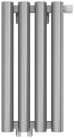 Сунержа Кумир-0 EU50 правый 500х260 4 секции