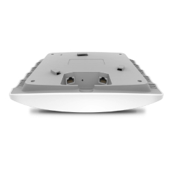 TP-Link EAP245 AC1750 Потолочная точка доступа Wi-Fi AC1750