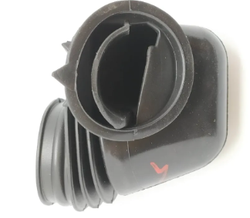 Патрубок СМА Electrolux 1321068007