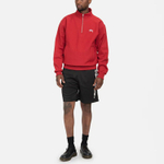 Толстовки Stussy, 118470