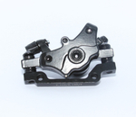 Суппорт тормозной калипер задний Midway Amix, Amix Pro