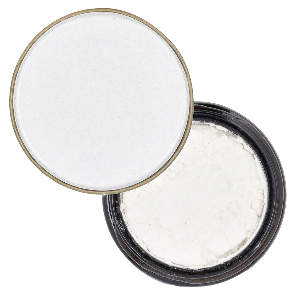 Cosmedica Skincare, Super C-Boost, витамин C, 20 г (0,7 унции)