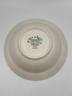 Тарелка глубокая Keltcraft by Noritake