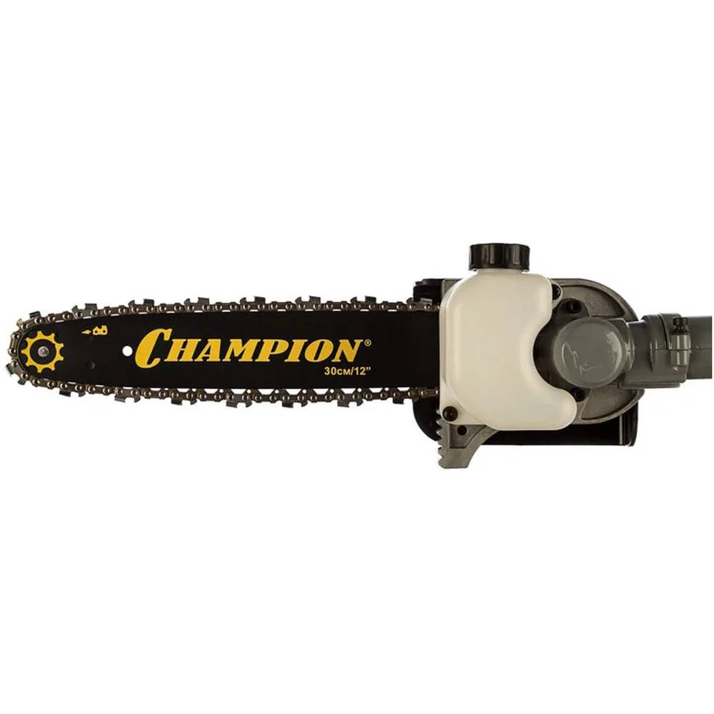 Высоторез Champion PP126