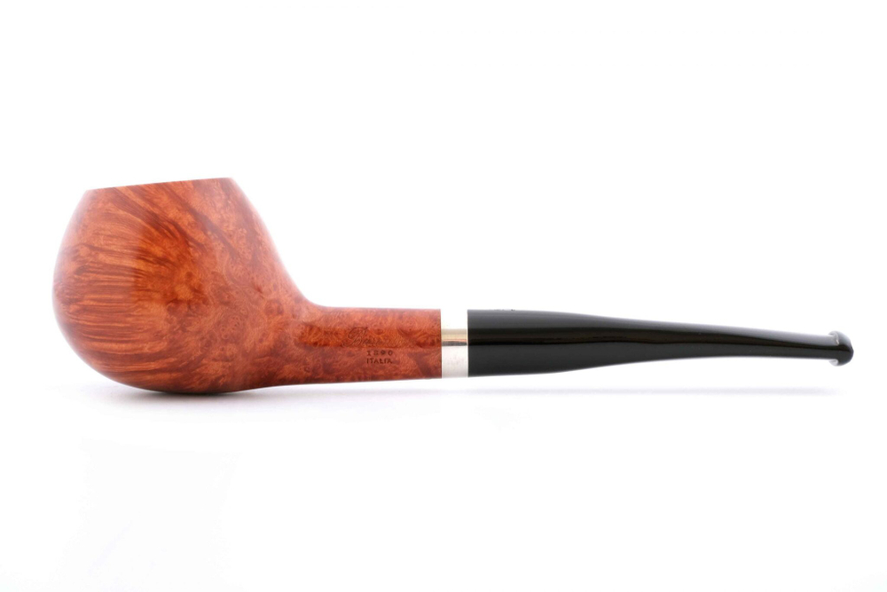 Трубка Barontini Ultra A101