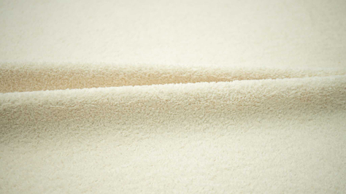 GRIZZLY 2 мебельная ткань, велюр