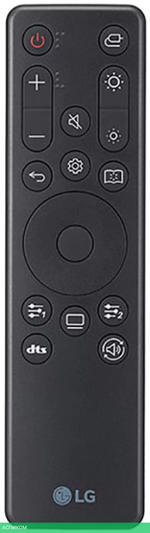 Игровой монитор LG UltraGear 27GS95QE-B