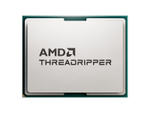 Процессор AMD Ryzen Treadripper 7980X sTR5 OEM [100-000001350]
