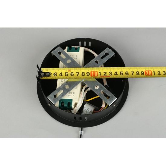 Люстра подвесная APL.865.03.96