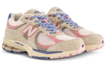 Кроссовки Hype Dc X New Balance Nb 2002R "Native Dynamics"