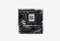 B850M AORUS ELITE WIFI6E_0126709105509