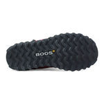 Сапоги Bogs Women BMOC Quilt Puff Burgundy
