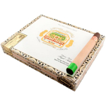 Arturo Fuente Chateau Fuente Royal Salute