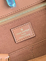 Louis Vuitton Onthego GM