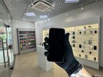 iPhone 14 Pro, 128 ГБ б/у
