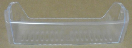 Балкон для холодильника Beko (Беко) - 4298130200