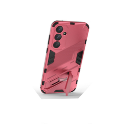 Чехол Warrior Case для Samsung Galaxy A55