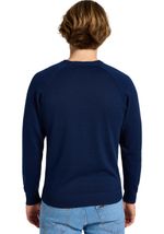 Джемпер CLEAN RAGLAN 112355671