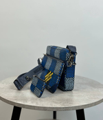 Сумка мессенджер Louis Vuitton
