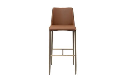 Стул барный Garda Decor 163YH-16995