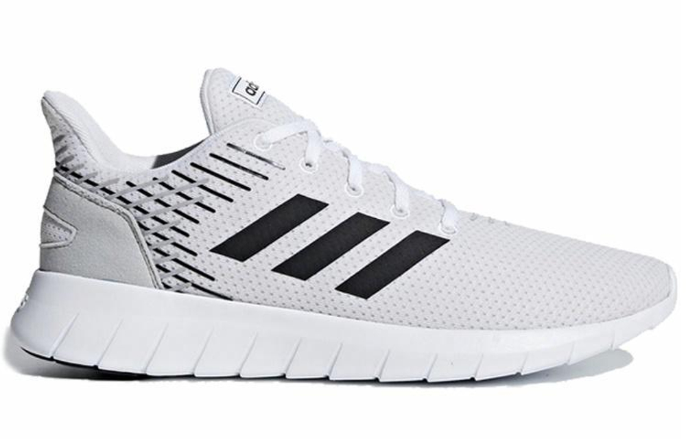 Кроссовки Adidas Asweerun