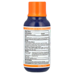 TheraBreath, Ополаскиватель для полости рта Healthy Gums, чистая мята, 88,7 мл (3 жидк. унц.)