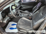 Hyundai Avante (CN7) 1.6 (03.2021)