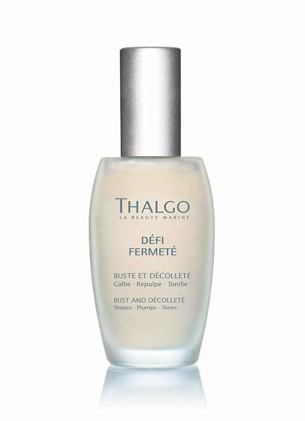 THALGO Сыворотка для бюста Bust and Decollete VT15023