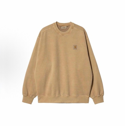 Свитшот Carhartt WIP