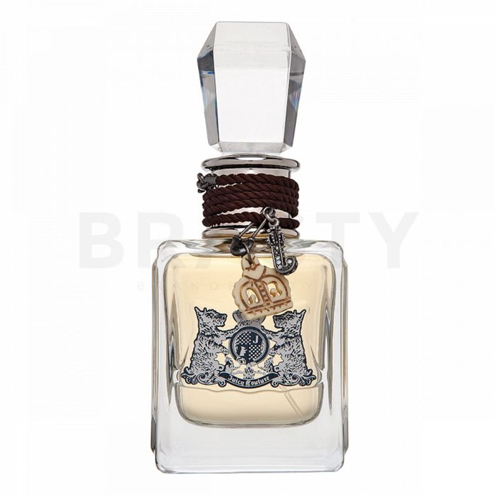 Juicy Couture Juicy Couture EDP W 50 ml