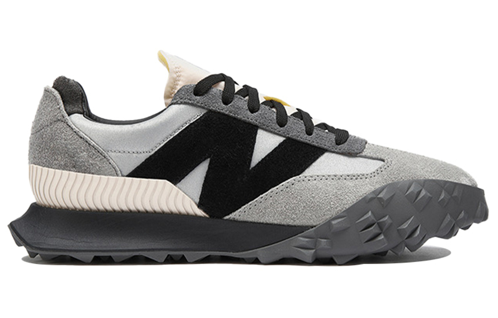 Кроссовки New Balance Xc-72