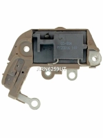 Регулятор напряжения генератора в сб. Toyota 7FG-FD15 277007815471