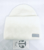 Шапка Ferz Норвегия