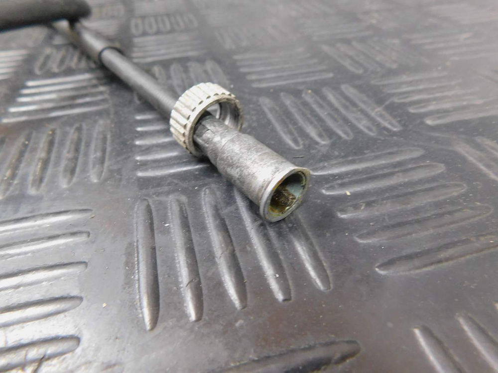 Трос тахометра BMW F650 1996