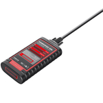 THINKDIAG HML — диагностический сканер