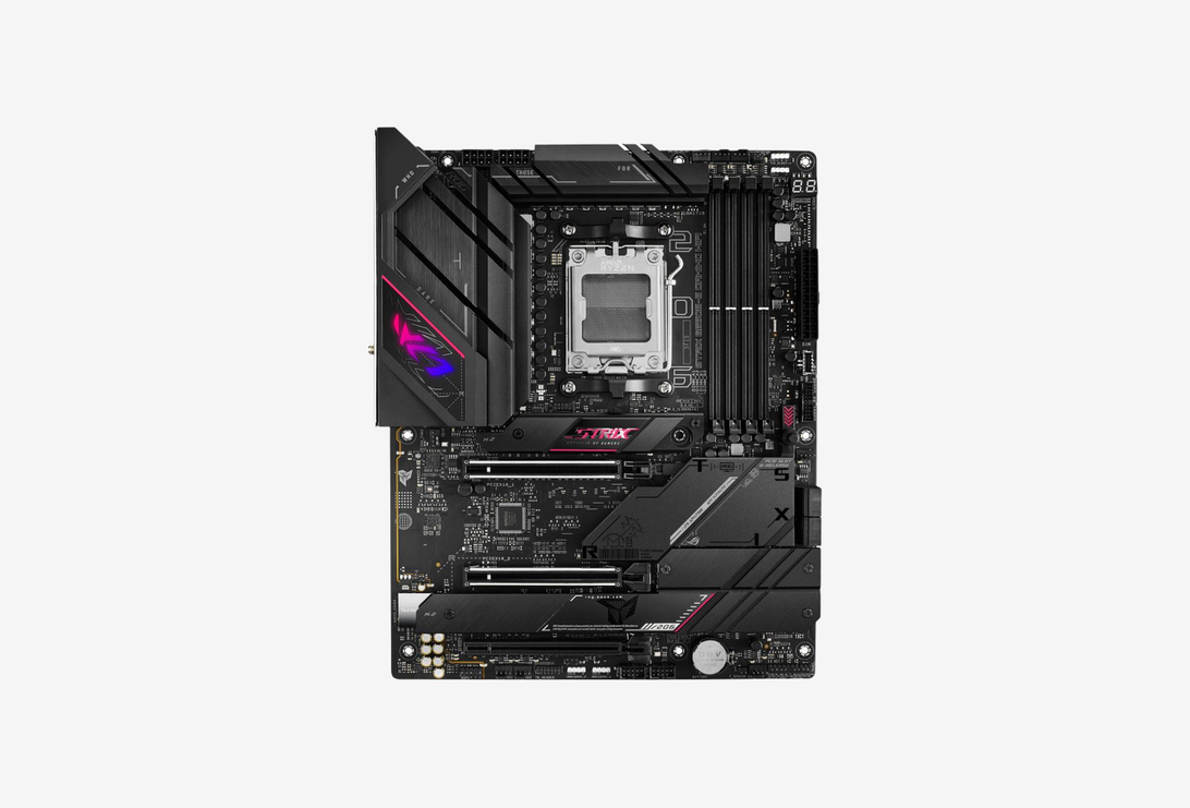 ROG STRIX B650E-E GAMING WIFI_0126227100444