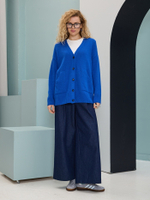 Жакет 2641 TINONA