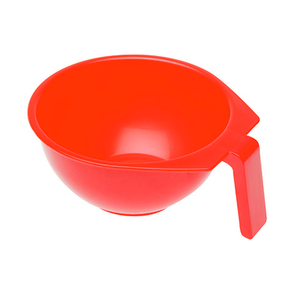 Dewal Чаша для окрашивания T-1212к,400 мл