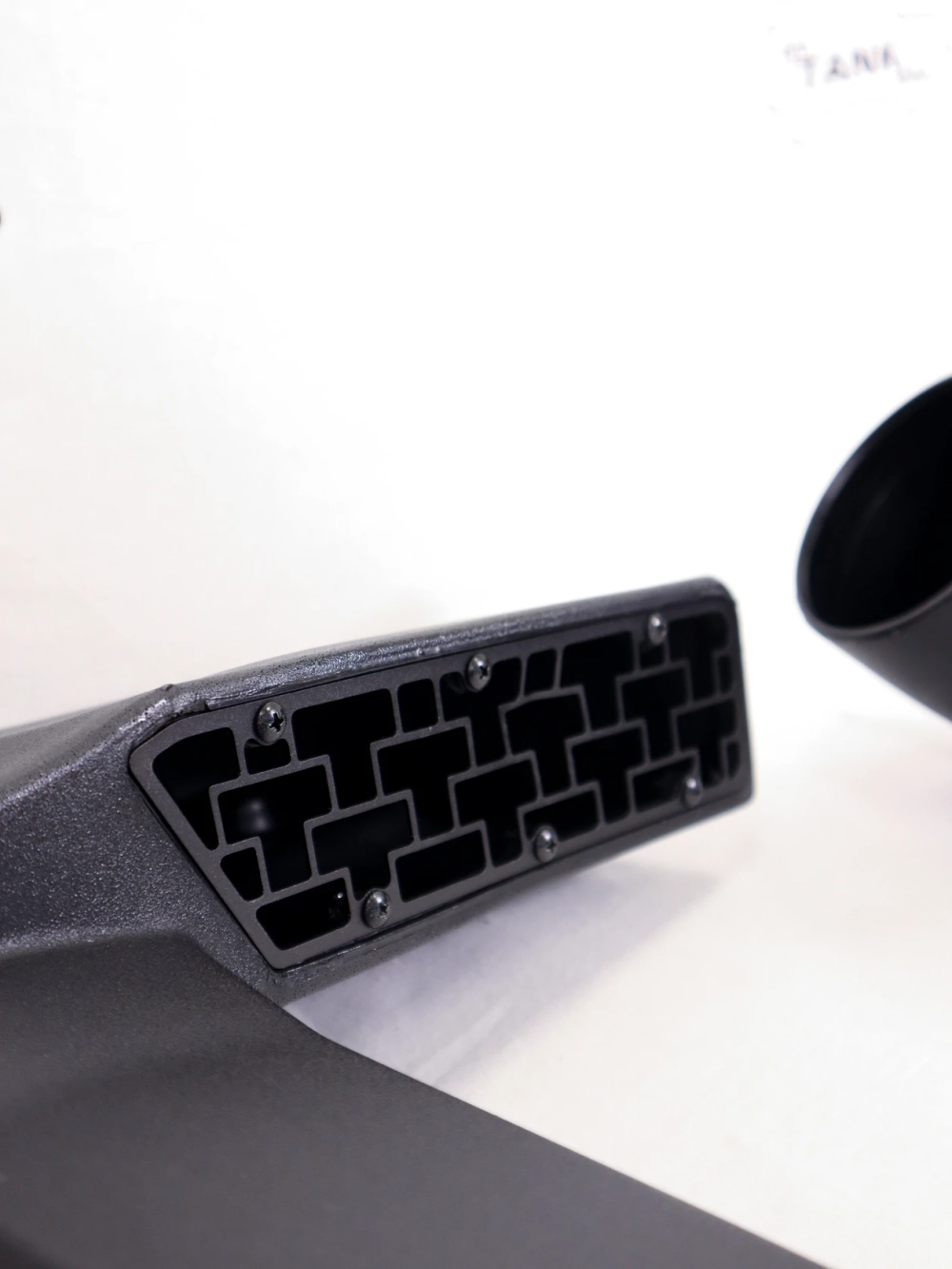 Шноркель для TANK 400