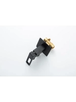 Гигиенический душ со смесителем Gappo G7217-16