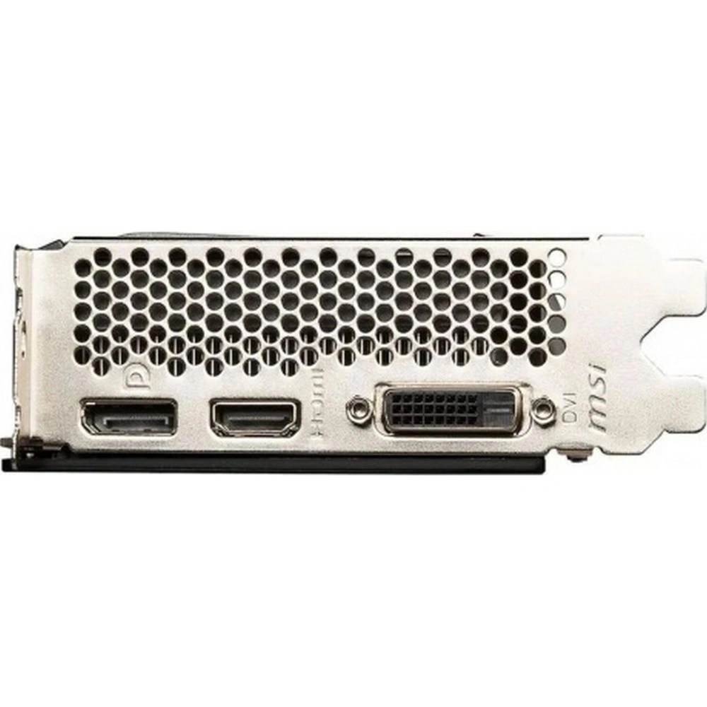 Видеокарта MSI RTX3050 VENTUS 2X XS 8GB OC (RTX 3050 VENTUS 2X XS 8G OC)