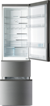 Холодильник Haier A2F637CXMV