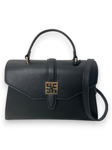 Сумка Ermanno Firenze